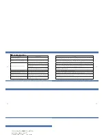 Preview for 7 page of Seiko Spring Drive 9R66 Instruction