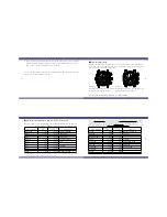 Preview for 8 page of Seiko Spring Drive Chronograph 9R86 Instruction