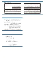 Preview for 12 page of Seiko Spring Drive IZUL 5R85 Instructions Manual