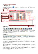 Предварительный просмотр 8 страницы Seiko SPT1020-35PL Calibration And Maintenance