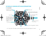 Preview for 5 page of Seiko SRG012J1 Instructions Manual