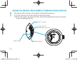 Preview for 10 page of Seiko SRG012J1 Instructions Manual