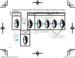 Preview for 16 page of Seiko SRG012J1 Instructions Manual