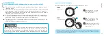 Preview for 9 page of Seiko SRW018P1 Instructions Manual