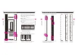 Preview for 13 page of Seiko SRXG001 Instructions Manual