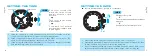 Preview for 4 page of Seiko SSB255P1 Instructions Manual