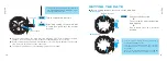 Preview for 9 page of Seiko SSC601P1 Instructions Manual