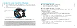 Preview for 10 page of Seiko SSC601P1 Instructions Manual