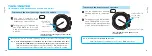 Предварительный просмотр 16 страницы Seiko SSC601P1 Instructions Manual