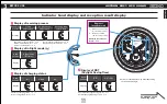 Preview for 12 page of Seiko SSE055J1 Complete User Manual