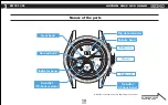 Preview for 11 page of Seiko SSE153J1 Complete User Manual