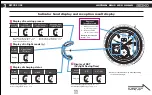 Preview for 12 page of Seiko SSE153J1 Complete User Manual