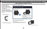 Preview for 23 page of Seiko SSE153J1 Complete User Manual