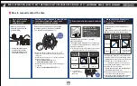 Preview for 27 page of Seiko SSE153J1 Complete User Manual