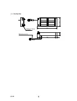 Предварительный просмотр 10 страницы Seiko ST-306 Instruction Manual