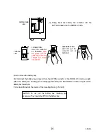 Preview for 15 page of Seiko ST-306 Instruction Manual