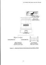 Preview for 20 page of Seiko STP-H1000 Instruction Manual