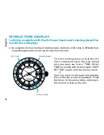 Preview for 10 page of Seiko STQJ003 Instructions Manual