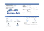 Preview for 6 page of Seiko Time Keeper ViB+ Instructions Manual