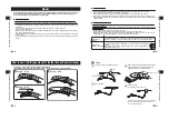 Preview for 9 page of Seiko V111 Instructions Manual