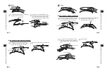 Preview for 10 page of Seiko V111 Instructions Manual