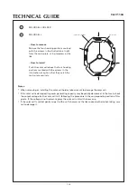 Preview for 7 page of Seiko V114A Technical Manual