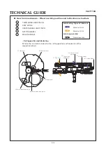 Preview for 9 page of Seiko V114A Technical Manual