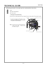 Preview for 10 page of Seiko V114A Technical Manual