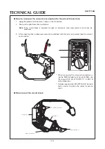 Preview for 12 page of Seiko V114A Technical Manual