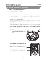 Preview for 11 page of Seiko V115A Technical Manual