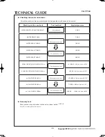 Предварительный просмотр 16 страницы Seiko V116A Technical Manual