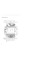 Preview for 5 page of Seiko Y765A Technical Manual