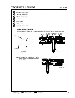 Preview for 9 page of Seiko YT57B Technical Manual