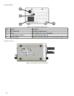 Предварительный просмотр 10 страницы Seiler 935 LED Owner'S Manual