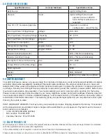 Preview for 23 page of Seiler COLPOSCOPE 935 User Manual