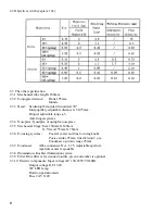 Предварительный просмотр 6 страницы Seiler Microlux IV Operation Manual