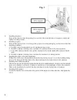 Предварительный просмотр 8 страницы Seiler Microlux IV Operation Manual