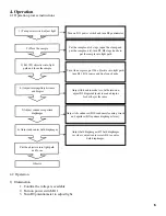 Preview for 9 page of Seiler Microlux IV Operation Manual