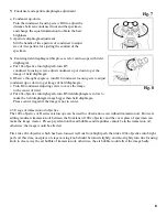 Preview for 11 page of Seiler Microlux IV Operation Manual