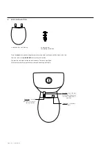 Preview for 4 page of Seima MERO 191740 Installation Manual