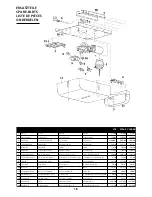 Preview for 18 page of Seip C 100 AZ Installation Instructions Manual