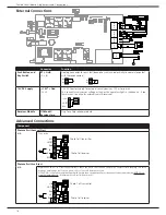 Preview for 16 page of Seip TS Akku II Installation Instruction