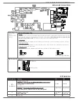 Preview for 17 page of Seip TS Akku II Installation Instruction