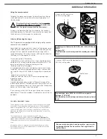 Preview for 19 page of Seip TS Akku II Installation Instruction