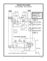 Предварительный просмотр 21 страницы Seisco RA-14 Owner'S Manual