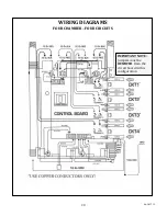 Предварительный просмотр 23 страницы Seisco RA-14 Owner'S Manual