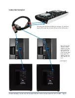 Предварительный просмотр 12 страницы Seismic Audio PWS-12 Operating Manual