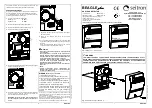 Seitron BEAGLE plus L Manual preview