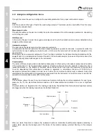 Preview for 22 page of Seitron CASPER Use And Maintenance Manual