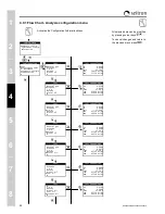 Preview for 24 page of Seitron CASPER Use And Maintenance Manual